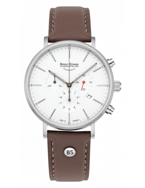 FrankfurtChrono