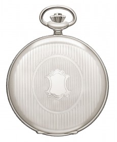 17-19600-220