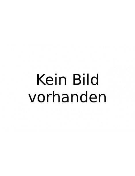 Kein Bild vorhanden