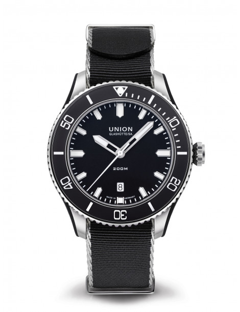 Belisar Datum Sport (Nato)