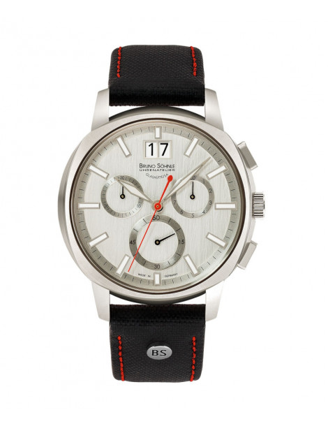 facetta chronograph