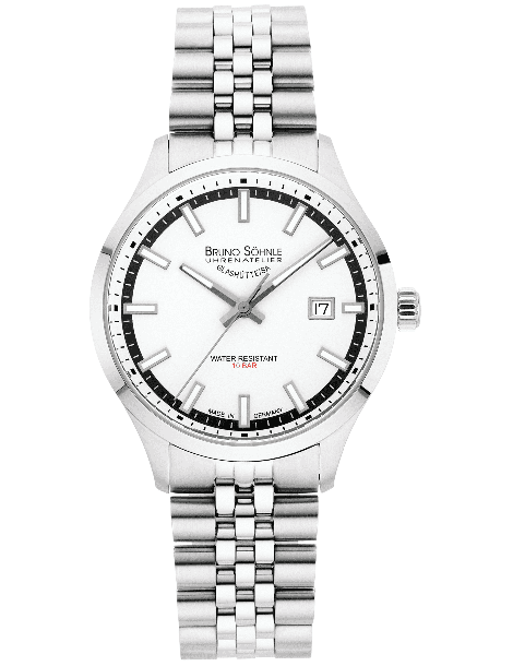 Turin Big (17-13225-940)
