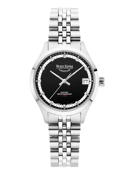 Turin Small (17-13226-740)