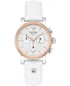 Pesaro Chrono small