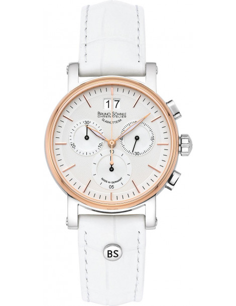 Pesaro Chrono small